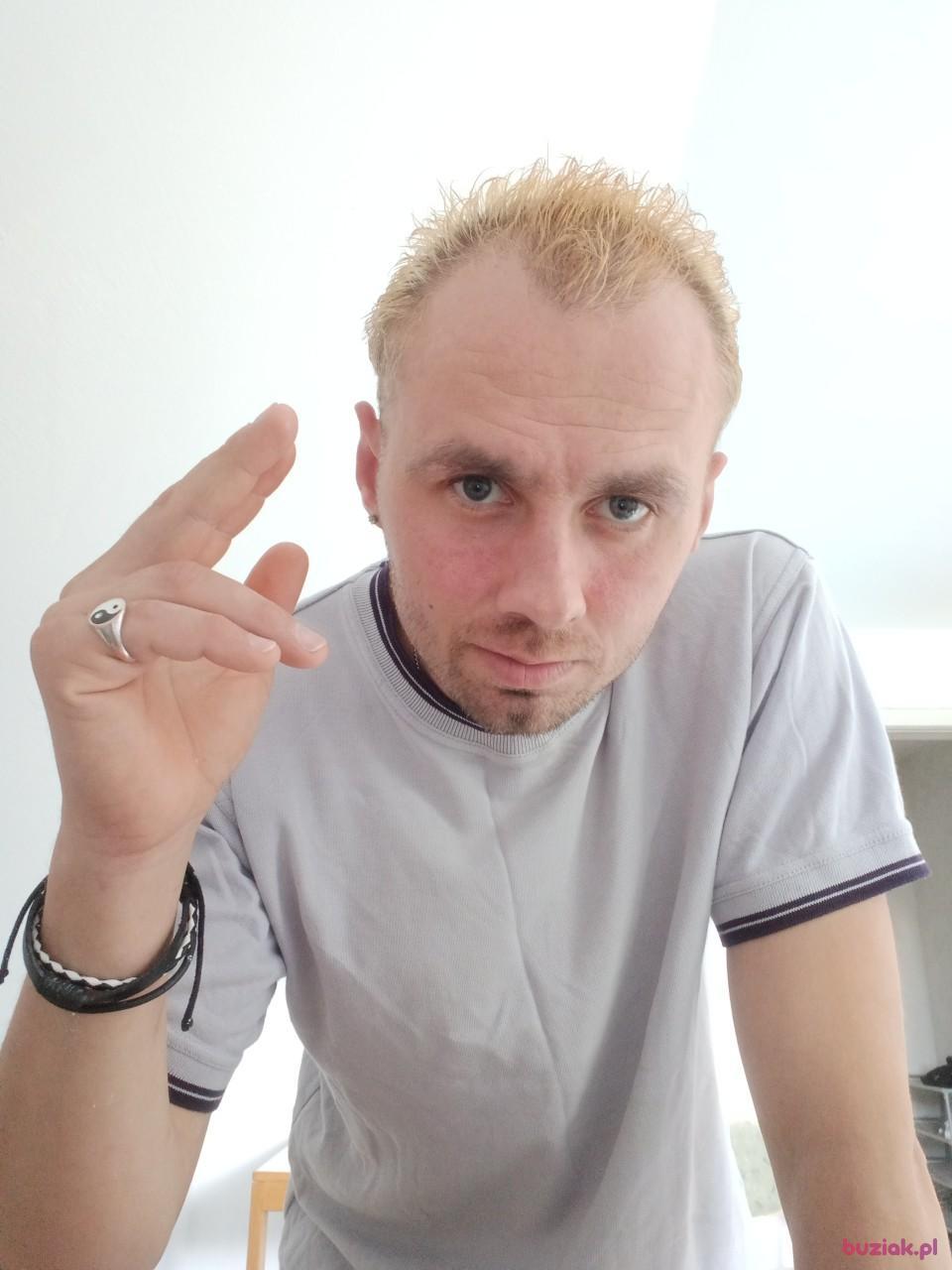 Boguslaw, Male, 36, Munich, Niemcy, Photo: 6