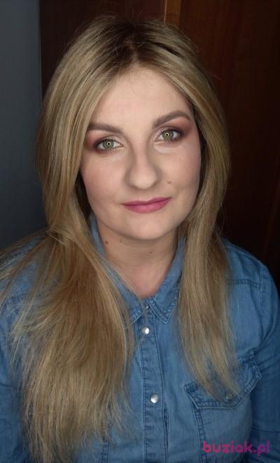 agnieszka, Female, 35, Krasnobród, Polska, Photo: 3
