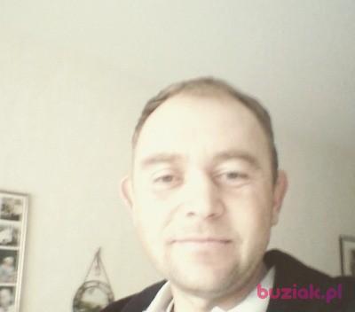 Grzegorz, Male, 46, Konin, Polska, Photo: 2