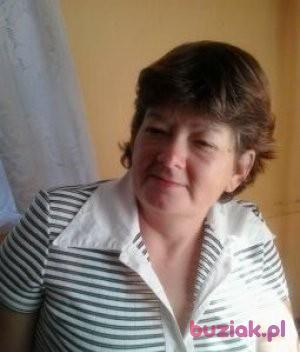 aneta, Female, 65, Jelenia Góra, Polska, Photo: 4