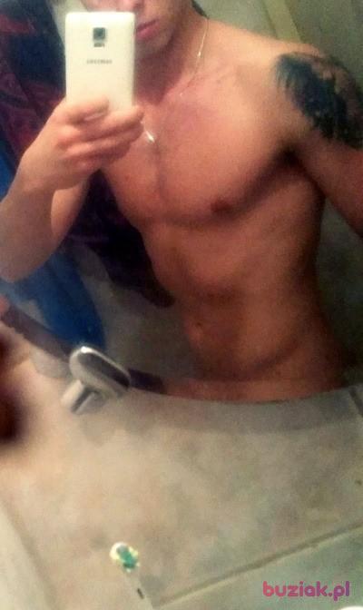 Krystian, Mężczyzna, 34, Rotterdam, Holandia, Zdjęcie: 4
