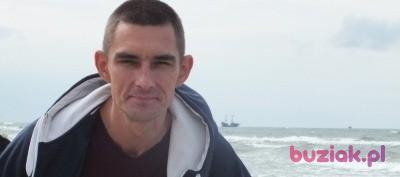 Paweł, Male, 58, Łódź, Polska, Photo: 2