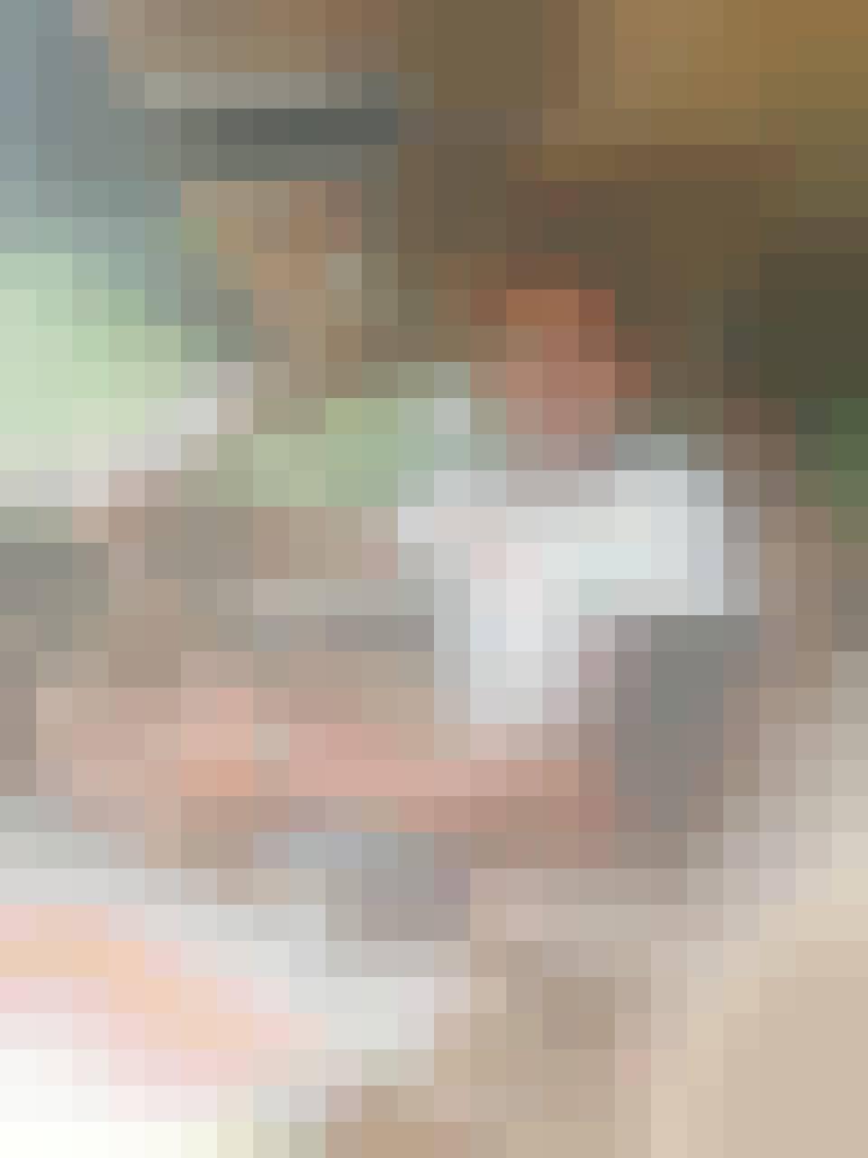 Mariusz, Male, 37, Białystok, Polska, Photo: 2