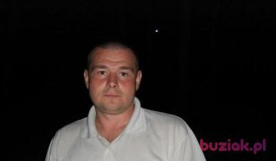 ramzas, Male, 48, Ożarów Mazowiecki, Polska, Photo: 2