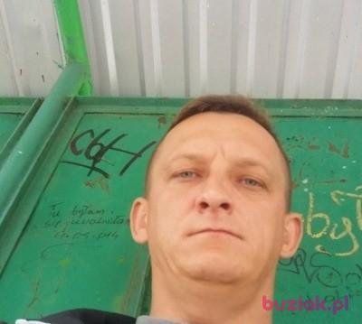 Dominik , Male, 41, Kielce, Polska, Photo: 2