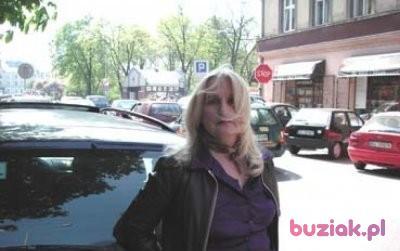 Małgorzata, Female, 66, Łódź, Polska, Photo: 2