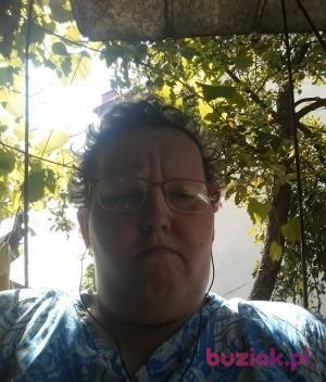 ANNA ANKA SULEWSKA , Female, 41, Białystok, Polska, Photo: 8