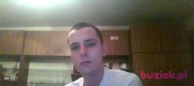 Adrian, Male, 33, Kielce, Polska, Photo: 2