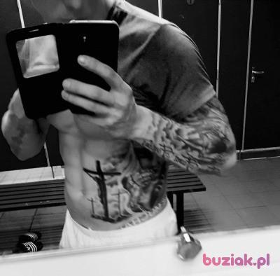 Mati, Male, 36, Rotterdam, Holandia, Photo: 3