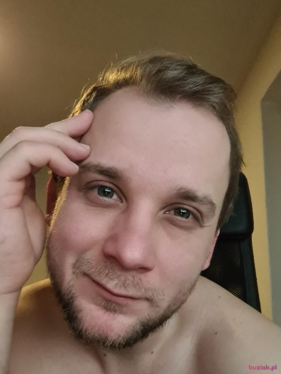 Jaro, Male, 34, Eindhoven, Holandia, Photo: 2