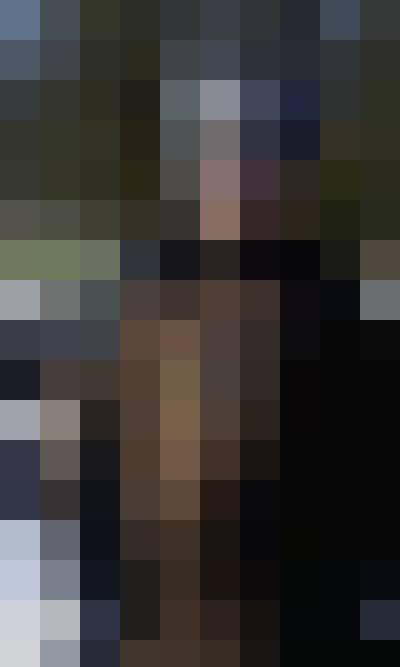 wiktoria, Female, 27, Żmigród, Polska, Photo: 2