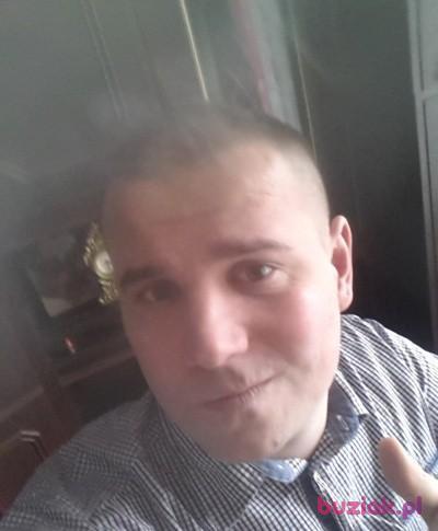 Radosław, Male, 38, Sosnowiec, Polska, Photo: 2