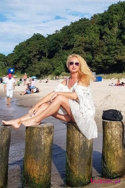 Monika, Female, 48, Kłodzko, Polska, Photo: 4