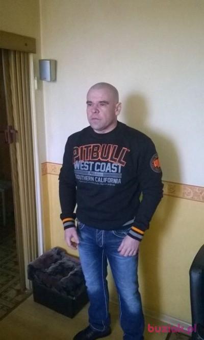 michal, Male, 50, Gorzów Wielkopolski, Polska, Photo: 3
