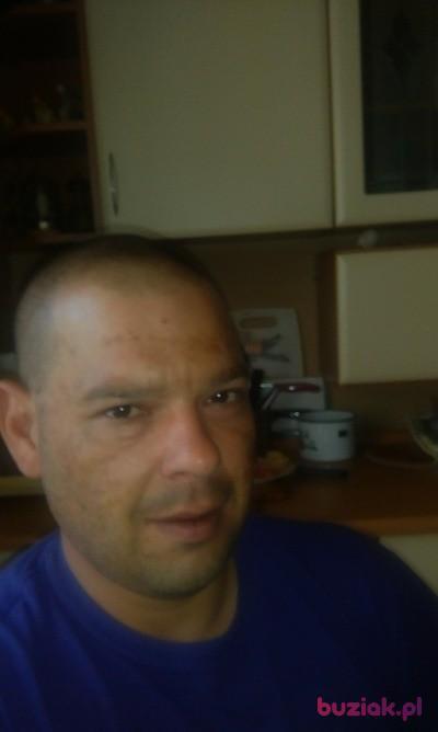 Michas40, Mężczyzna, 48, Polska, Zdjęcie: 2