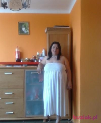 katarzyna, Kobieta, 51, Kraków, Polska, Zdjęcie: 3