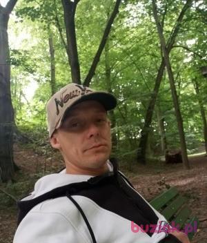Michaelito, Male, 44, Koszalin, Polska, Photo: 6