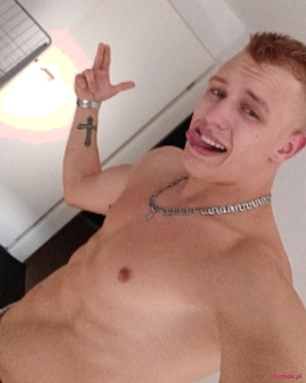 Maks, Mężczyzna, 24, Haga, Holandia, Zdjęcie: 1
