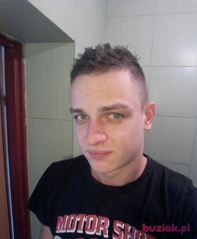 Pawel, Male, 29, Skarżysko-Kamienna, Polska, Photo: 2