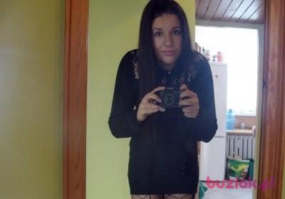 brothermustafa, Female, 29, Polska, Photo: 5
