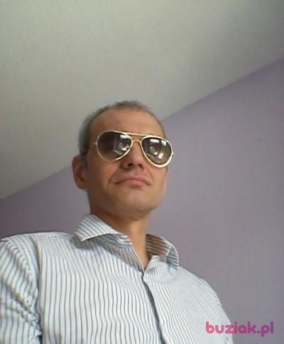 A ......, Male, 55, Stalowa Wola, Polska, Photo: 2