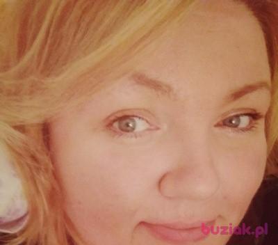 Anita, Kobieta, 54, Cologne, Niemcy, Zdjęcie: 15