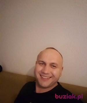 Jarecki1988NL, Mężczyzna, 38, Działdowo, Polska, Zdjęcie: 1