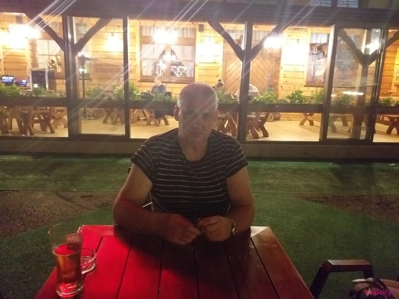 Krzysztof, Male, 60, Stalowa Wola, Polska, Photo: 3