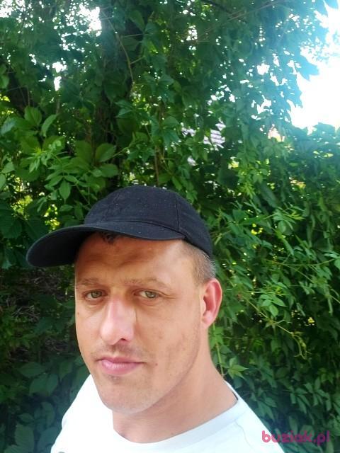 Marek21, Mężczyzna, 42, Zabrze, Polska, Zdjęcie: 3