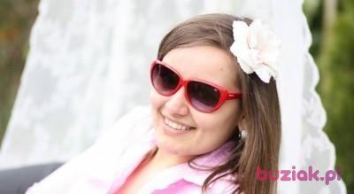 Dorota, Kobieta, 35, Zielona Góra, Polska, Zdjęcie: 5
