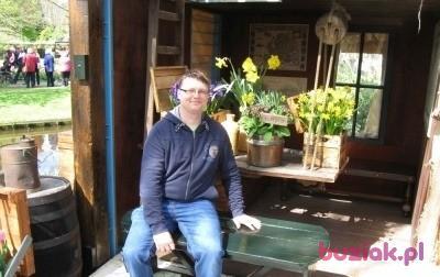 djbajer, Male, 39, Kamienna Góra, Polska, Photo: 2