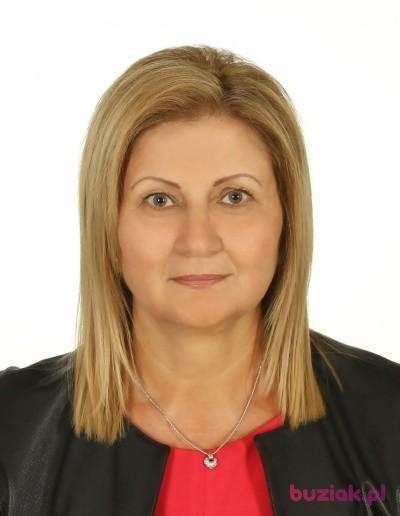 Ewa, Female, 66, Częstochowa, Polska, Photo: 1