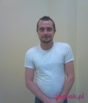 Sebastian , Male, 44, Poznań, Polska, Photo: 1