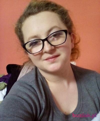 Joanna, Kobieta, 36, Nowy Sącz, Polska, Zdjęcie: 4
