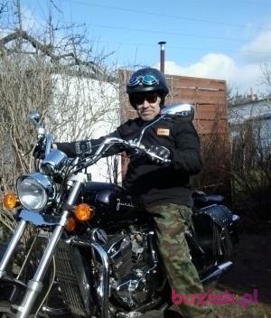 Jacek, Male, 64, Bydgoszcz, Polska, Photo: 4
