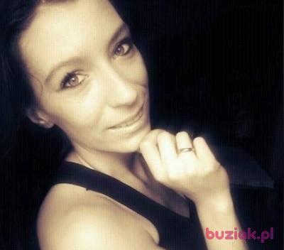 Monika, Female, 31, Tczew, Polska, Photo: 4