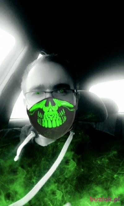 Leppert, Male, 29, Mrocza, Polska, Photo: 2