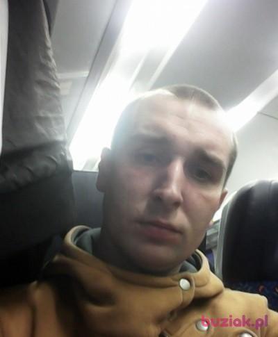 Damian, Male, 39, Gdańsk, Polska, Photo: 3