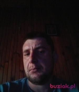 Mateusz, Male, 39, Brzesko, Polska, Photo: 3
