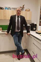 Zbyszek, Mężczyzna, 57, Poznań, Polska, Zdjęcie: 1