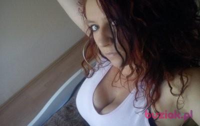 Ewelina, Female, 46, Katowice, Polska, Photo: 2
