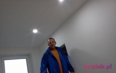 rafal, Mężczyzna, 53, Warszawa, Polska, Zdjęcie: 1