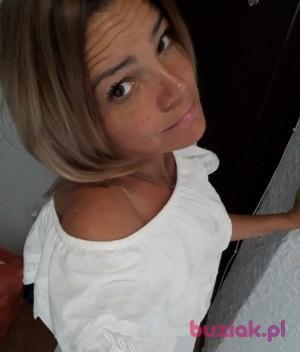 Iwona, Kobieta, 50, Katowice, Polska, Zdjęcie: 2
