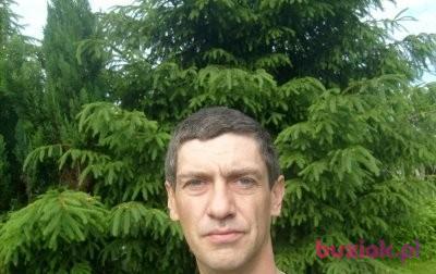 robert, Male, 51, Starogard Gdański, Polska, Photo: 2