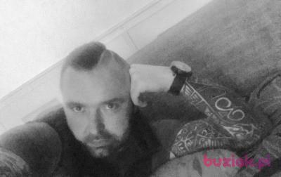 ARBUZ78, Male, 48, Racibórz, Polska, Photo: 4
