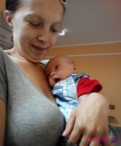Agnieszka, Female, 29, Krasnobród, Polska, Photo: 3