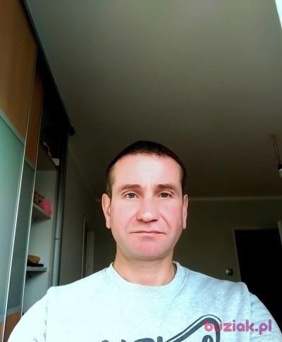 Aleksandr, Male, 48, Zielona Góra, Polska, Photo: 2