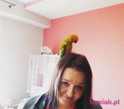 Magdalena , Kobieta, 44, Zgierz, Polska, Zdjęcie: 5