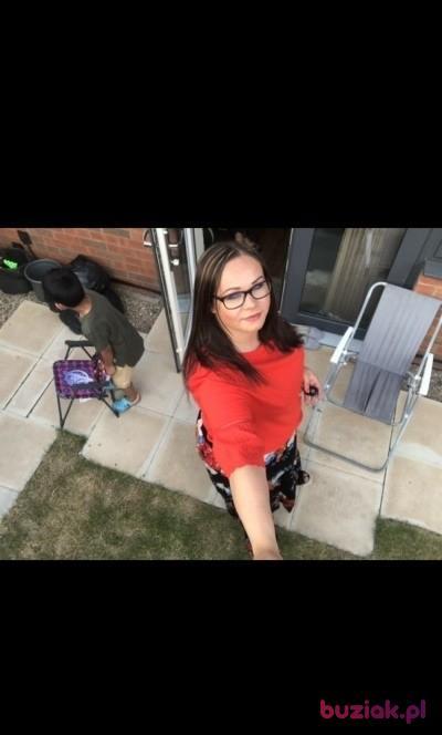 Maggie, Female, 42, Wielka Brytania, Photo: 2