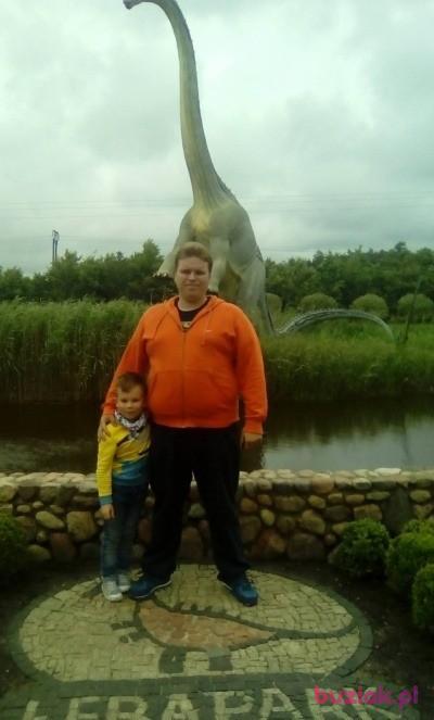 Grudziądz, Male, 38, Grudziądz, Polska, Photo: 2